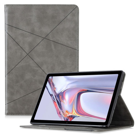 Samsung Galaxy Tab A7...