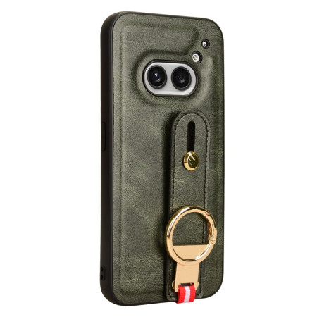 Nothing Puhelin (2a) /...