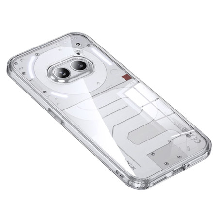 Ei mitään Puhelin (2a) /...