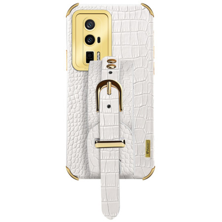 Suojakuori
 Poco F5 Pro...