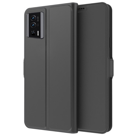 Poco F5 Pro Ultra Slim...