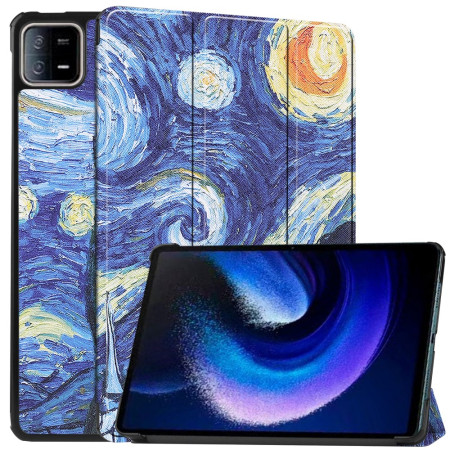 Älykäs suojakuori
 Xiaomi...