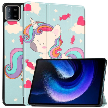 Smart Suojakuori
 Xiaomi...