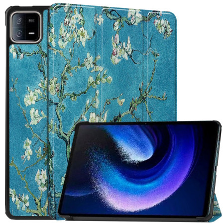 Smart Suojakuori
 Xiaomi...