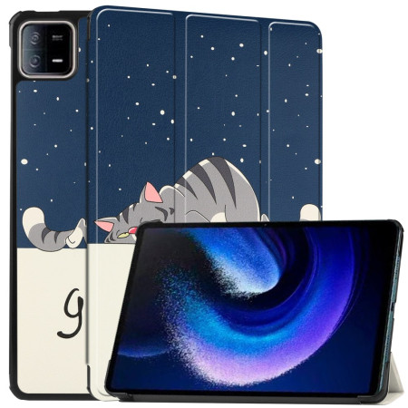 Älykäs suojakuori
 Xiaomi...