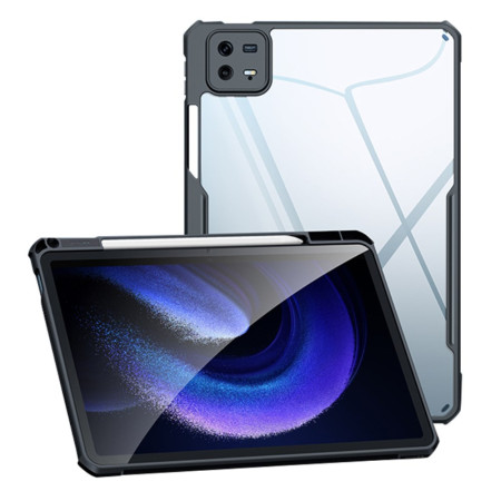 Xiaomi Pad 6 / 6 Pro...