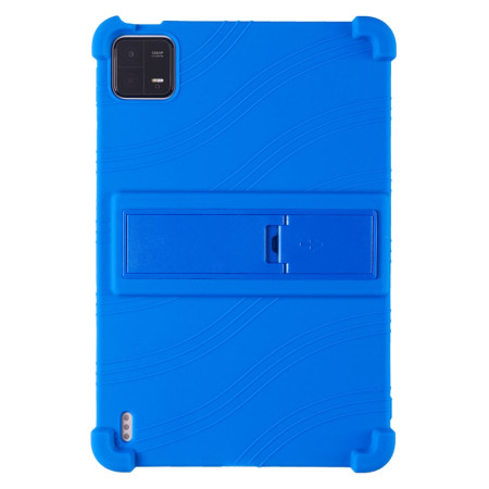 Xiaomi Pad 6 / 6 Pro...