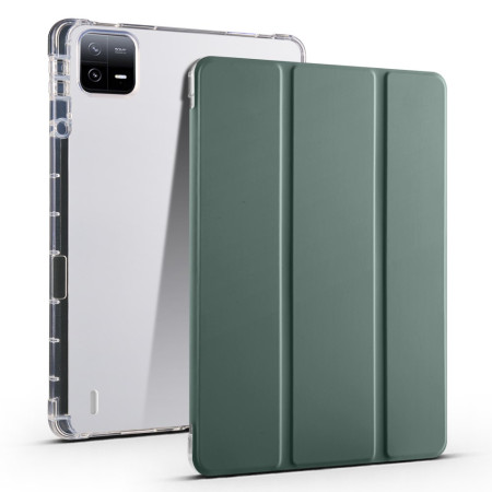 Smart Suojakuori
 Xiaomi...