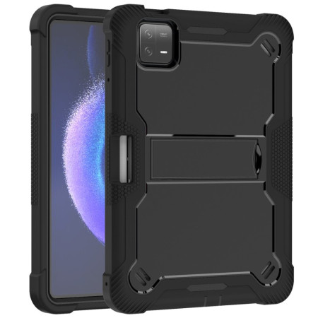 Xiaomi Pad 6 / 6 Pro...
