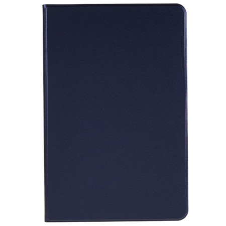Xiaomi Pad 6...