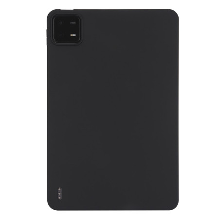 Xiaomi Pad 6 kolikoita...
