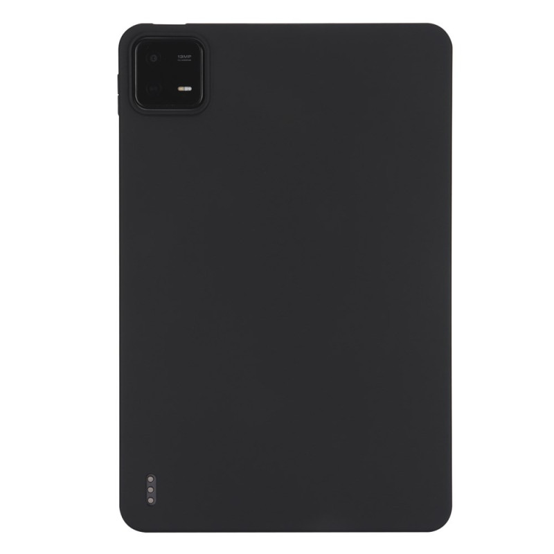 Xiaomi Pad 6 kolikoita Airbags suojakotelo
