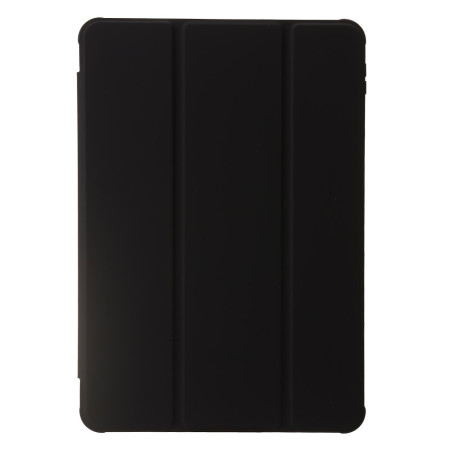 Älykäs suojakuori
 Xiaomi...