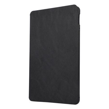 Xiaomi Pad 6 Tyyli...