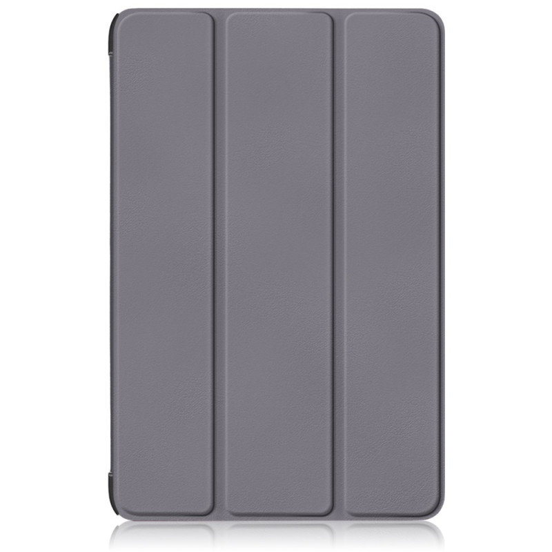 Xiaomi Pad 6 Vahvistettu Smart Suojakuori