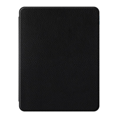 Xiaomi Pad 6 Pyörivä...