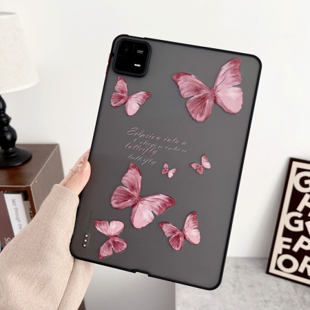 Xiaomi Pad 6 Suojakuori...