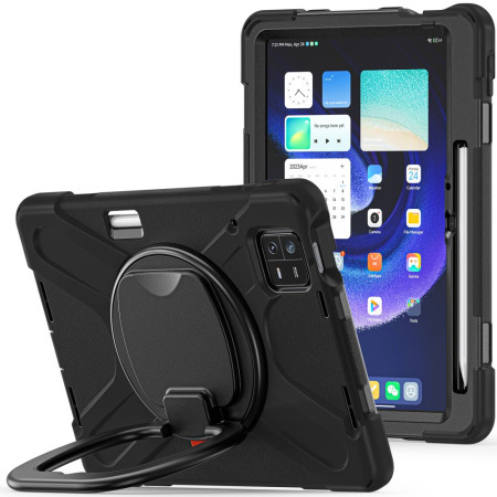 Xiaomi Pad 6 Suojakuori...