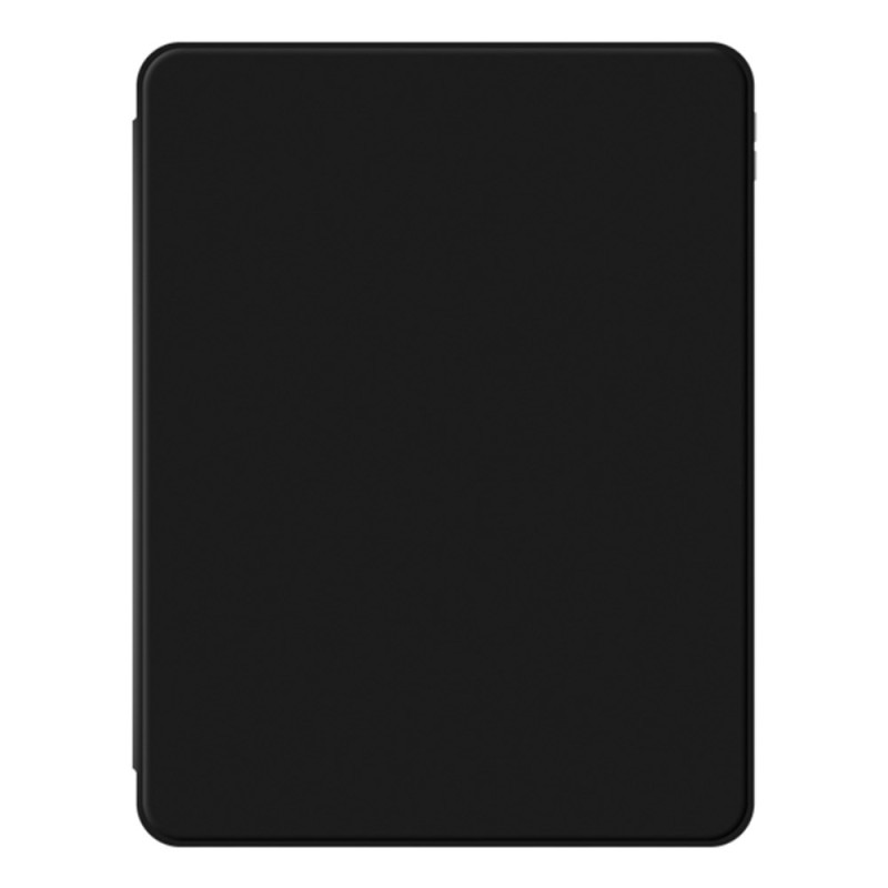 Xiaomi Pad 6 pyörivä keinonahkainen suojakuori
