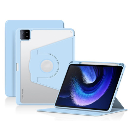 Xiaomi Pad 6 pyörivä...