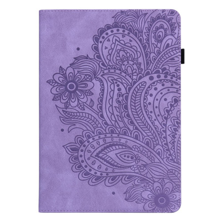 Xiaomi Pad 6 kukkakuvioitu...