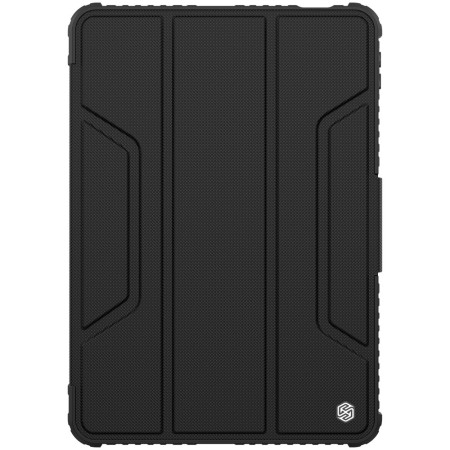 Xiaomi Pad 6 / 6 Pro...