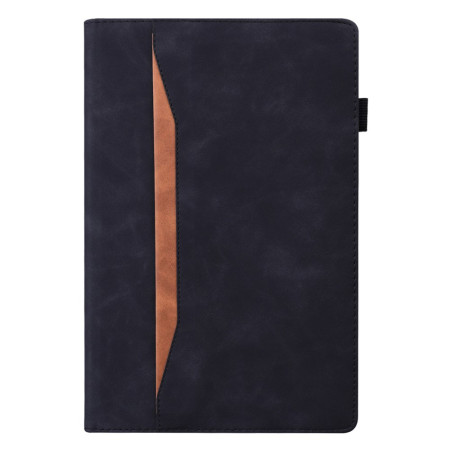 Xiaomi Pad 6 Tyyli
 Busines...