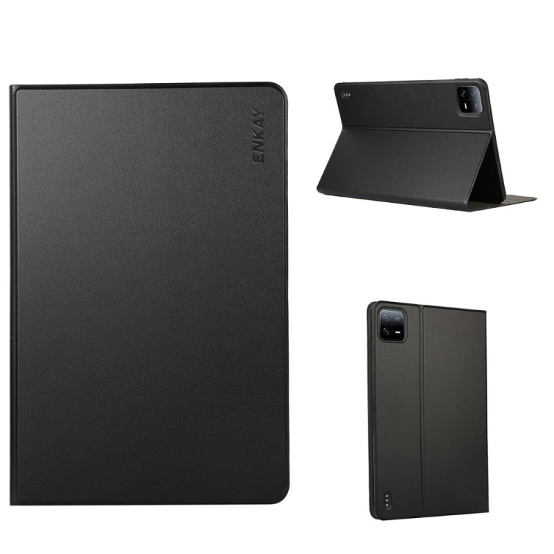 Xiaomi Pad 6 / 6 Pro ENKAY suojakuori
