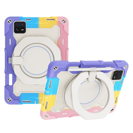 Xiaomi Pad 6 Suojakuori...