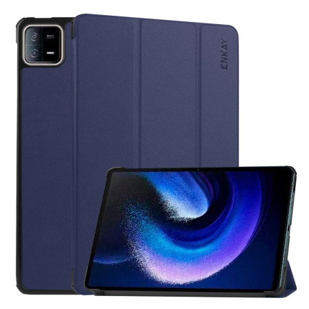 Älykäs suojakuori
 Xiaomi...