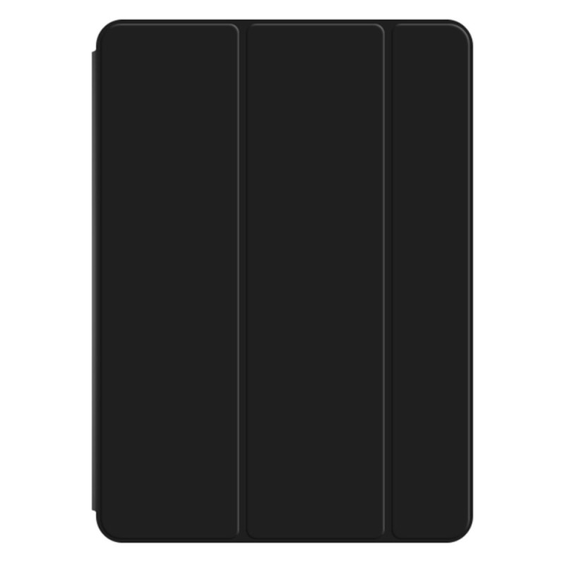 Smart Suojakuori
 Xiaomi Pad 6 magneettinen