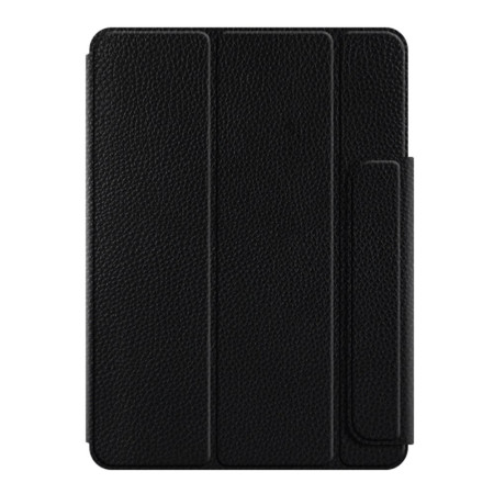 Xiaomi Pad 6 Premium...