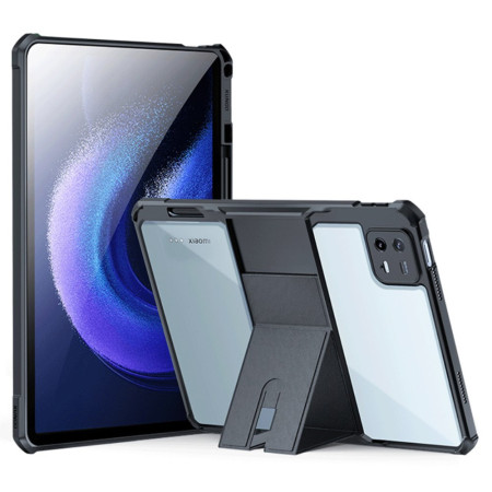 Xiaomi Pad 6 / 6 Pro...