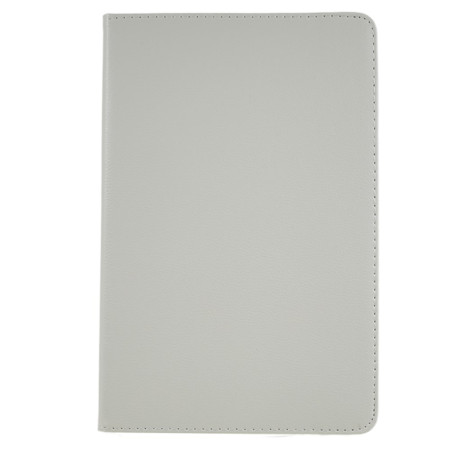 Xiaomi Pad 6 / 6 Pro...