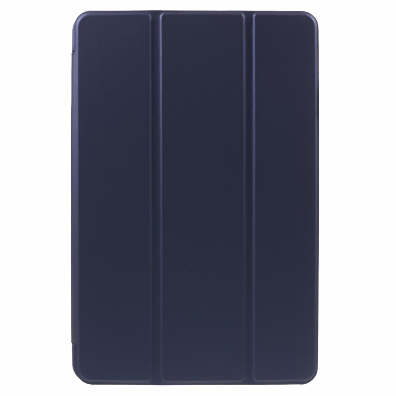 Älykäs suojakuori
 Xiaomi Pad 6 / 6 Pro Yksinkertainen