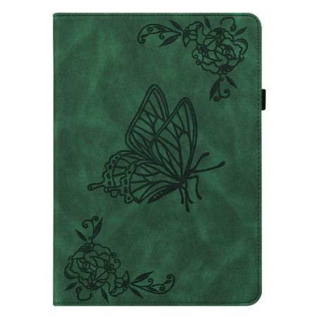 Xiaomi Pad 6 Perhonen...