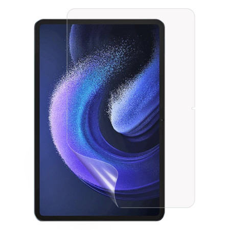 Xiaomi Pad 6 näytönsuoja