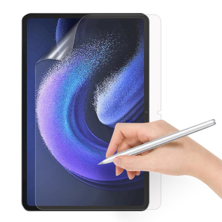 Näytönsuoja Xiaomi Pad 6 /...