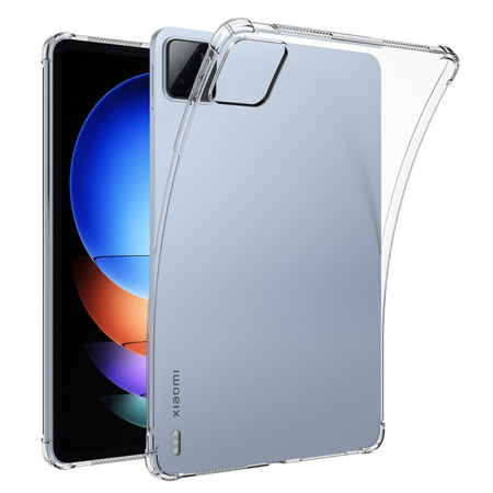 Xiaomi Pad 6S Pro...