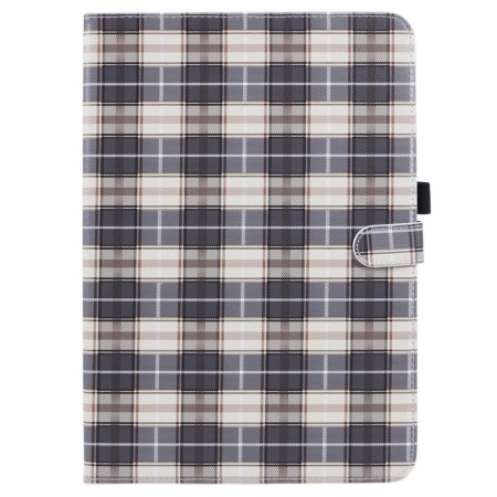 Xiaomi Pad 6S Pro...