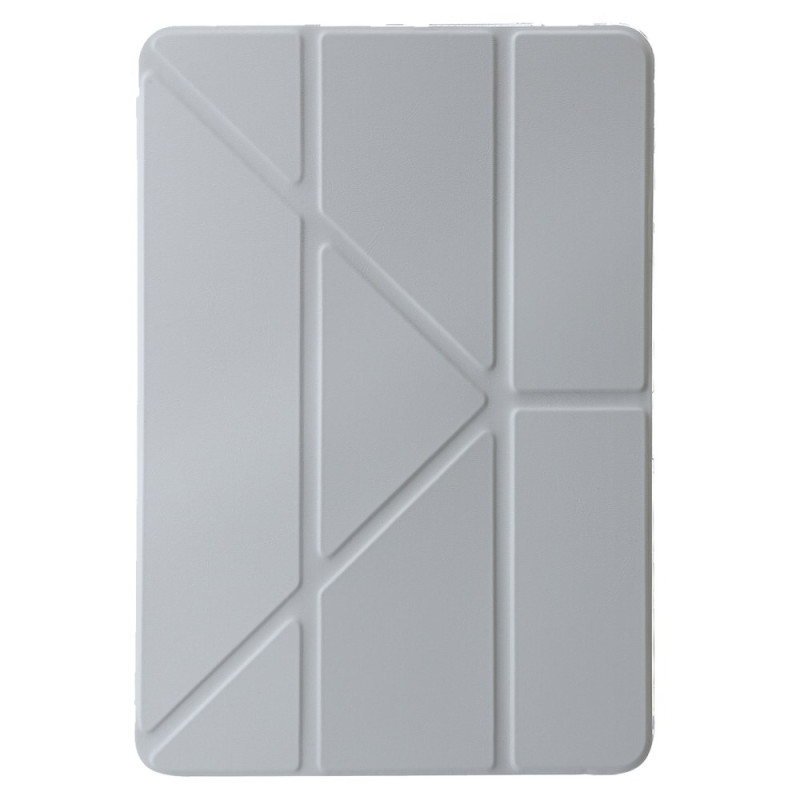 Smart Suojakuori
Xiaomi Pad 6S Origami