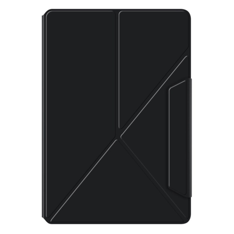 Smart Suojakuori
 Xiaomi Pad 6S Pro tuki Origami
