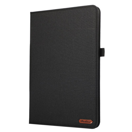 Xiaomi Pad 6S Pro Texture...
