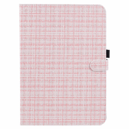 Xiaomi Pad 6S Pro kudottu...
