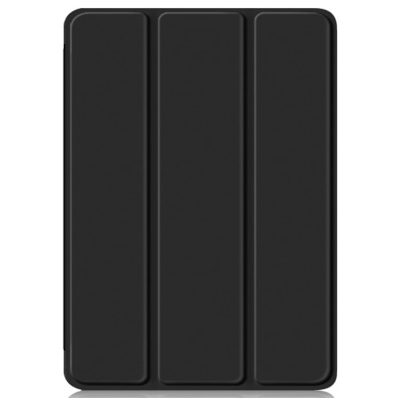 Smart Suojakuori
 Xiaomi...