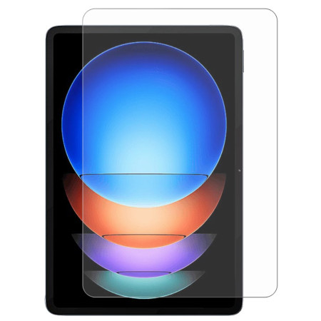 Näytönsuoja Xiaomi Pad 6S...