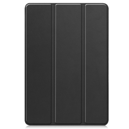 Älykäs suojakuori
 Xiaomi...