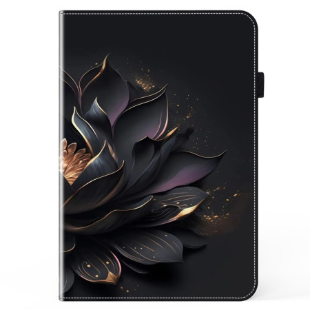 Xiaomi Redmi Pad SE...