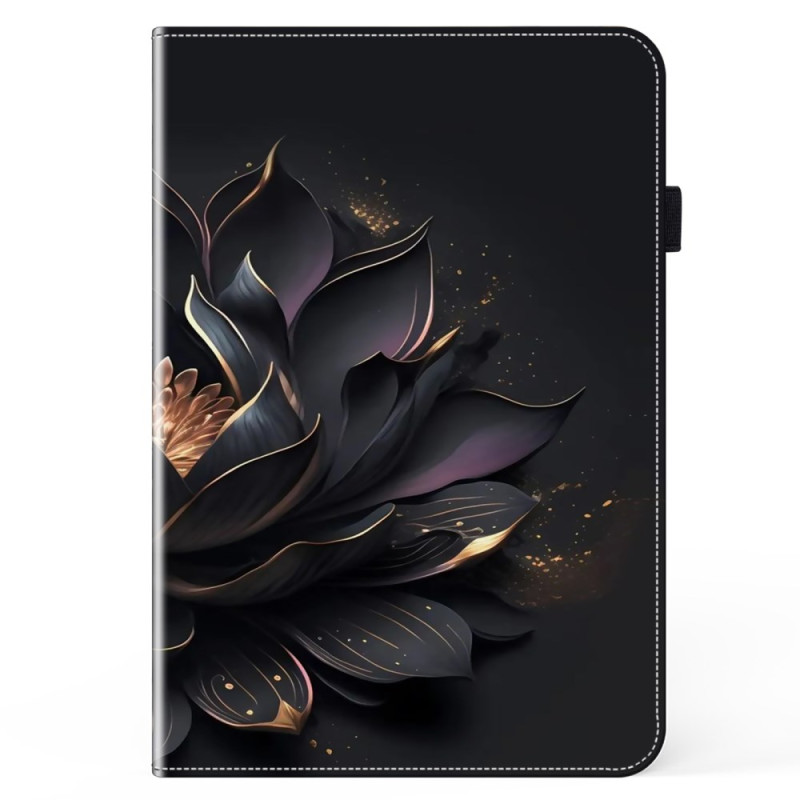 Xiaomi Redmi Pad SE Suojakuori
 Lotus Violetti