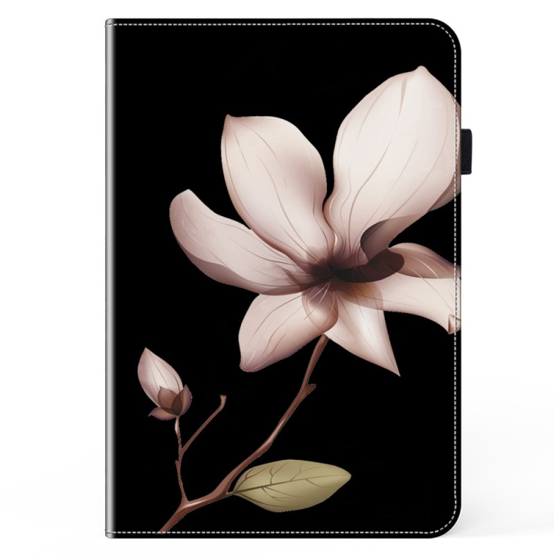 Xiaomi Redmi Pad SE Datura Kukka
 Suojakuori
